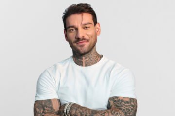 (Créditos: Pedrita Junckes)