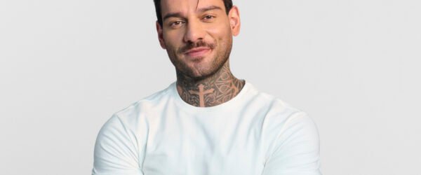 (Créditos: Pedrita Junckes)