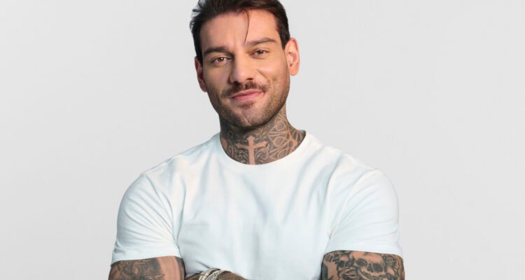 (Créditos: Pedrita Junckes)