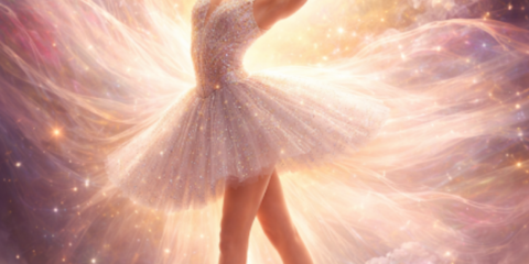 Imagem ilustrativa feita no I.A