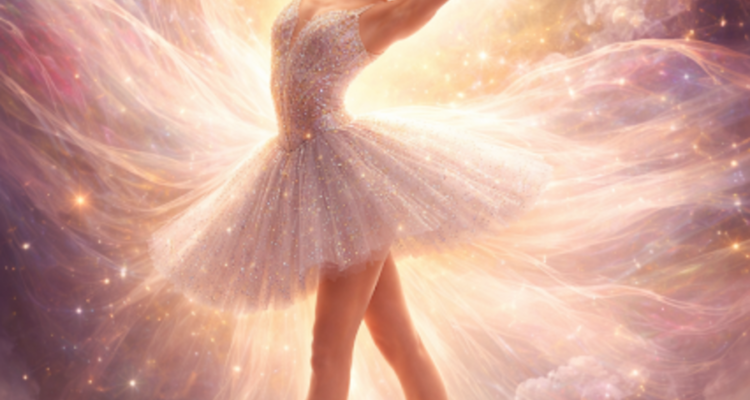 Imagem ilustrativa feita no I.A