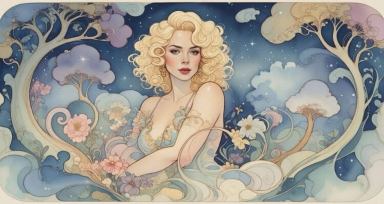 ILUSTRAÇÕES Riccardo San Martini